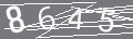 capsa